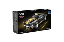 Cada c55034w shelby 350 - cada,