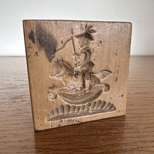 Altes Holz Model Backform