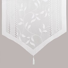 Scheibenhänger "Lilea"