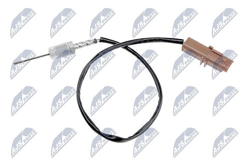 Nty sensor abgastemperatur - sensor,,