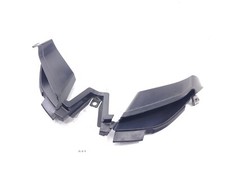 Aprilia RS125 KC Scheinwerfer Verkleidung Kanzel Scheinwerferverkleidung 17-21