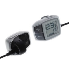 Hülle für Bosch Purion