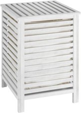 Wenko Wäschetruhe Norway