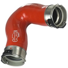 Turboschlauch Ladeluftschlauch für Mercedes-Benz Sprinter 906 9065284182