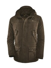 Blaser Argali Winterjacke