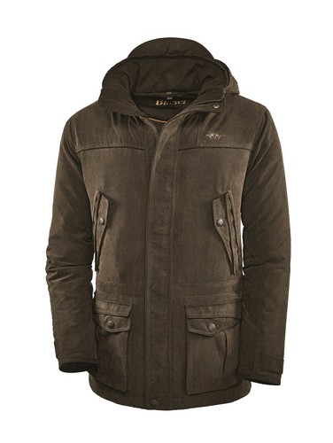 Blaser argali winterjacke - blaser,