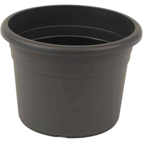 Blumentopf cilindro ø60 - blumentopf,
