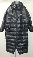 Nike Therma FIT City Series Daunenmantel XL Puffermantel