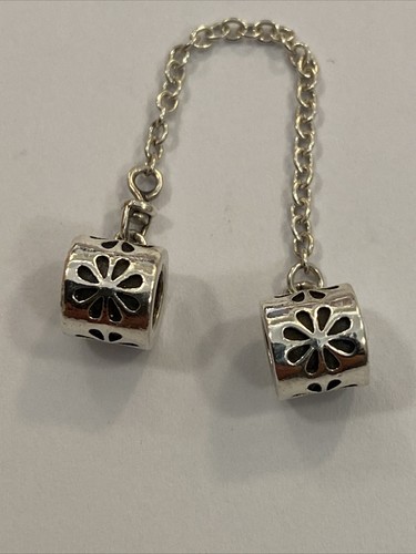 Pandora silber s925 - silber,