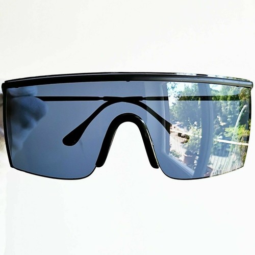 Occhiali sole versace 790 - occhiali, da