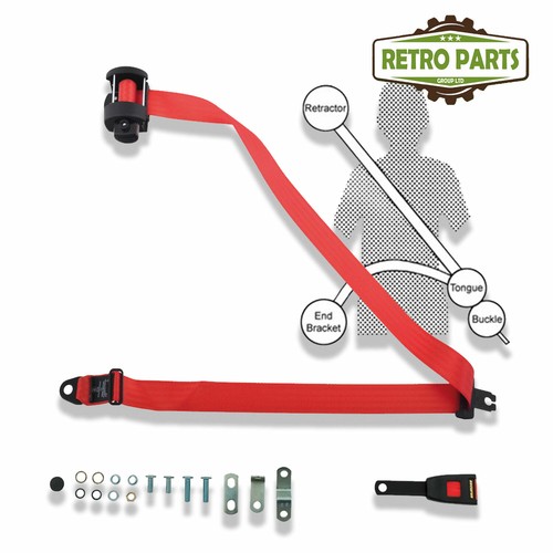 Oldtimer inertia - oldtimer,