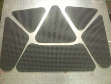 Scirocco 2 oem - vw,