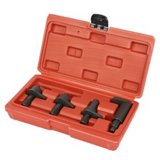 Motor-Einstellwerkzeug