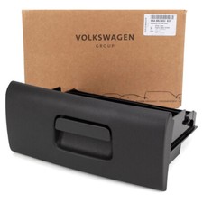 ORIGINAL VW Seat Cupra