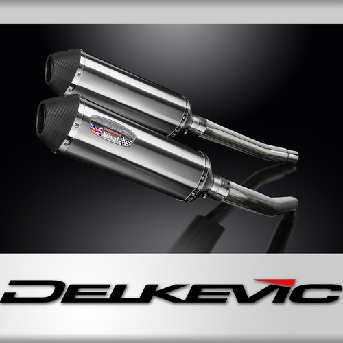 Suzuki gsx1300r hayabusa - suzuki,