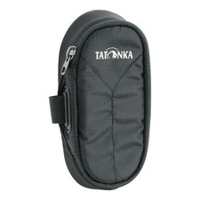NEU Tatonka Etui Gürteltasche