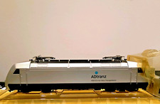 MARKLIN HO 34370 E-LOK 'ABB