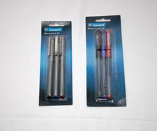 Luxor 6er oder 12er Pack