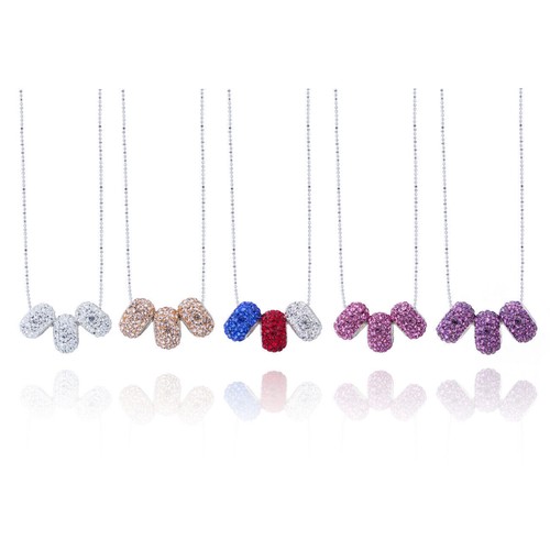 Janeo swarovski crystal - janeo,