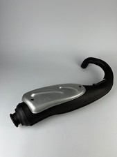 TKR Auspuff TURBO KIT 4406 Stage 6(?) #13499