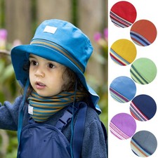 Pickapooh Kinder Sonnenhut