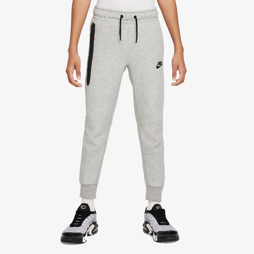 Nike sportswear tech fleece - sportswear,