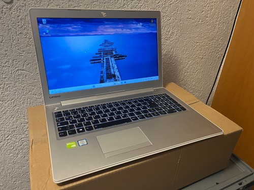 Lenovo ideapad 510 15isk 6 - lenovo, 510-15isk_15,6