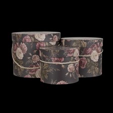 Deko Box Set victorian