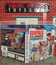 Sony PlayStation 3 PS3 Konsole