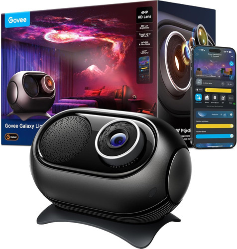 Govee led sternenhimmel - govee,