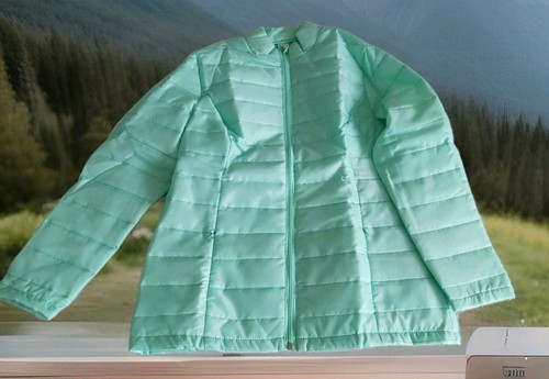 Damen modische jacke - damen,