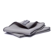 JEMAKO Trockentuch S 45x40 cm