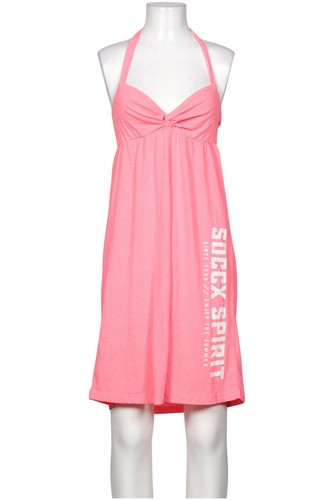 Soccx kleid damen dress - soccx,