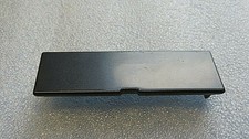 Mercedes ML W163 - Boot Lid