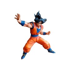 Dragon Ball Super Son Goku