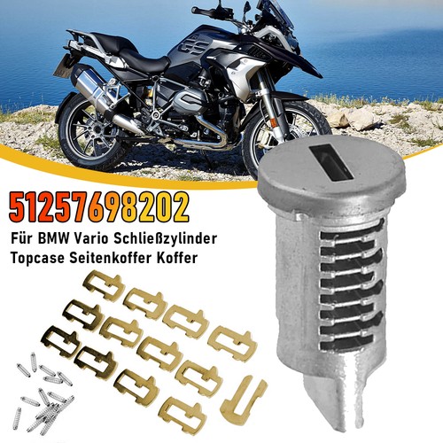 Für bmw vario r1250gs - r1250gs, gs