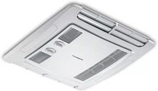Dometic 9600028602 FreshJet FJX3000 Series Bedienteil UVP:259,90€ (R/2517)