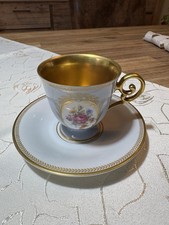 Moccatasse Tirschenreuth  Bavaria 