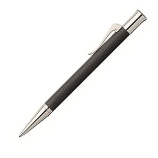 Graf v. Faber-Castell