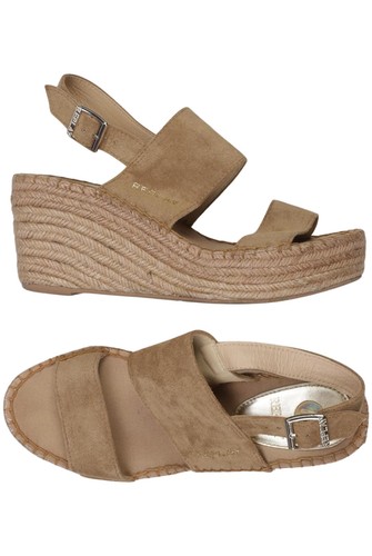 Replay sandalen damen - sandalen,