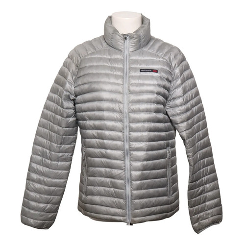 Abercrombie fitch leichte - &,