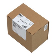 6ES7214-1AG40-0XB0 SIEMENS