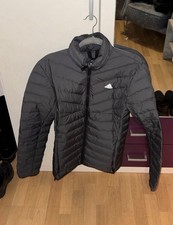 adidas Steppjacke Herren S