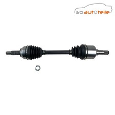 Antriebswelle Ford Mondeo 3