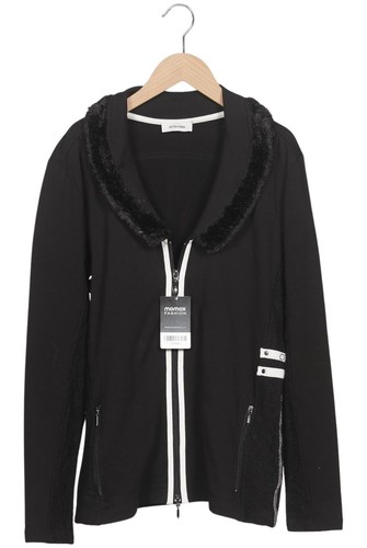 Otto kern jacke damen anorak - kern,