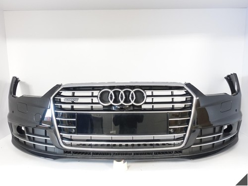 Audi 4g8 14 17 - a7, bj.14-17