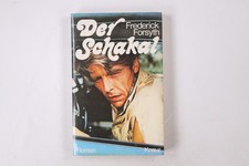22789 Frederick Forsyth DER