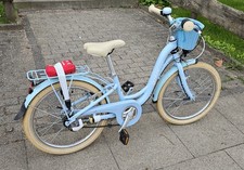 Puky Skyride Classic 20 Zoll