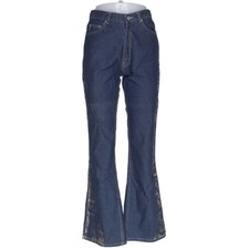 Crazy World, Jeans, Größe