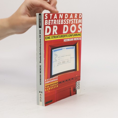 Grundkurs computerpraxis - computerpraxis,